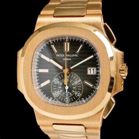 patek philippe 10 000|Patek Philippe watches.